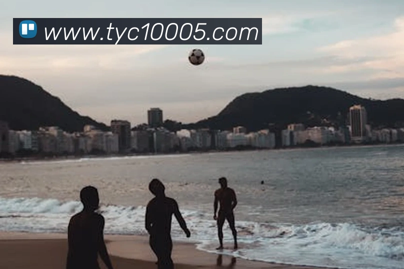 太阳城娱乐APP 高清赛事图